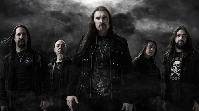 Dream Theater